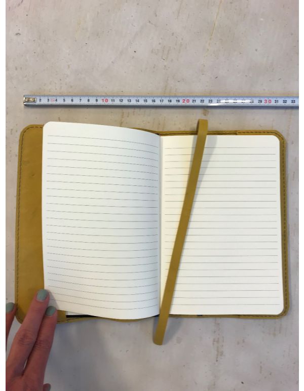 WEMATE Dagboek met slot, A5 PU-lederen dagboek met slot, 240 pagina's, vintage slot dagboek, wachtwoordbeveiligd notitieboek met pen en geschenkdoos, dagboek met slot,rosé goud